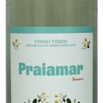 プライアマール　ヴィーニョ・ヴェルデ